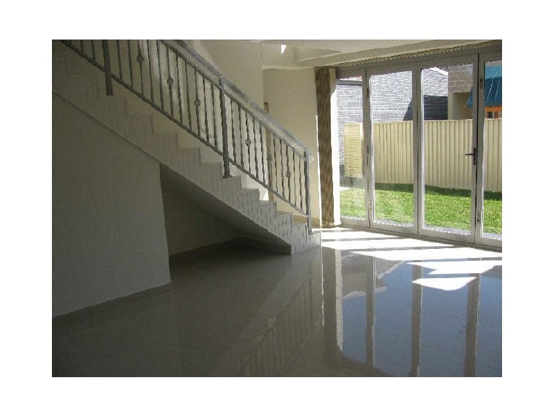 13A Prospect Lane, Carlton NSW 2218