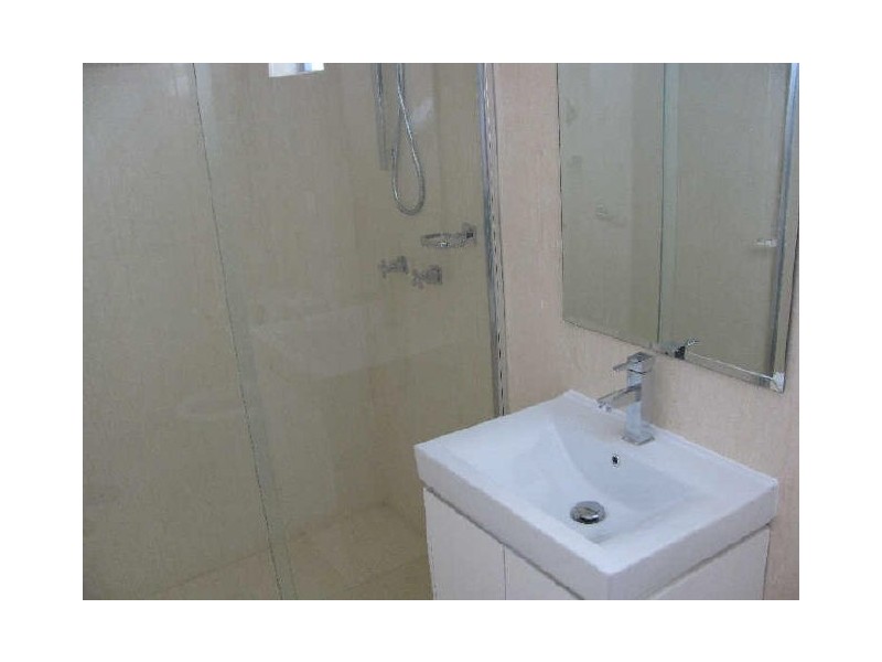 13A Prospect Lane, Carlton NSW 2218