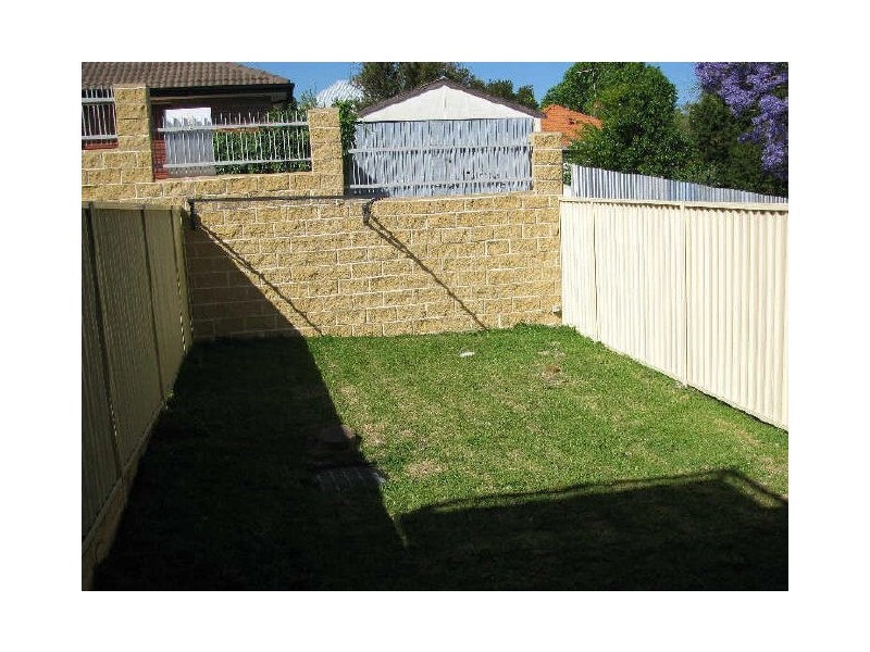 13A Prospect Lane, Carlton NSW 2218