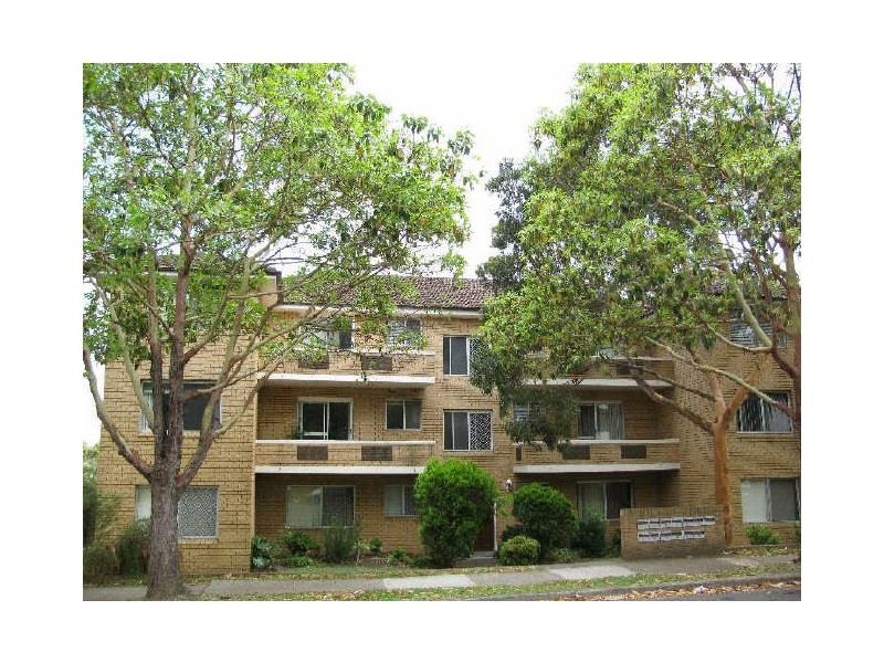 36 Station Street, Mortdale NSW 2223