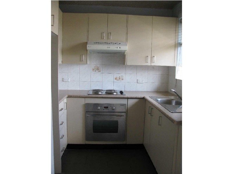 36 Station Street, Mortdale NSW 2223