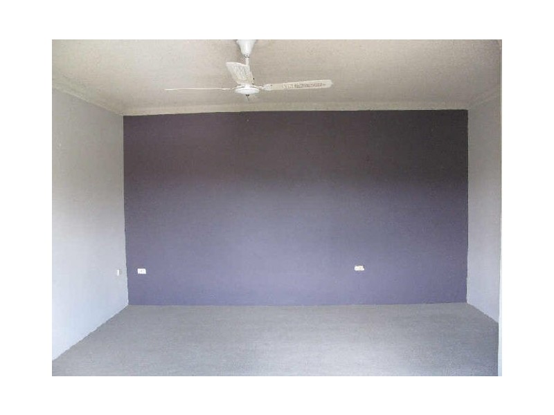 36 Station Street, Mortdale NSW 2223