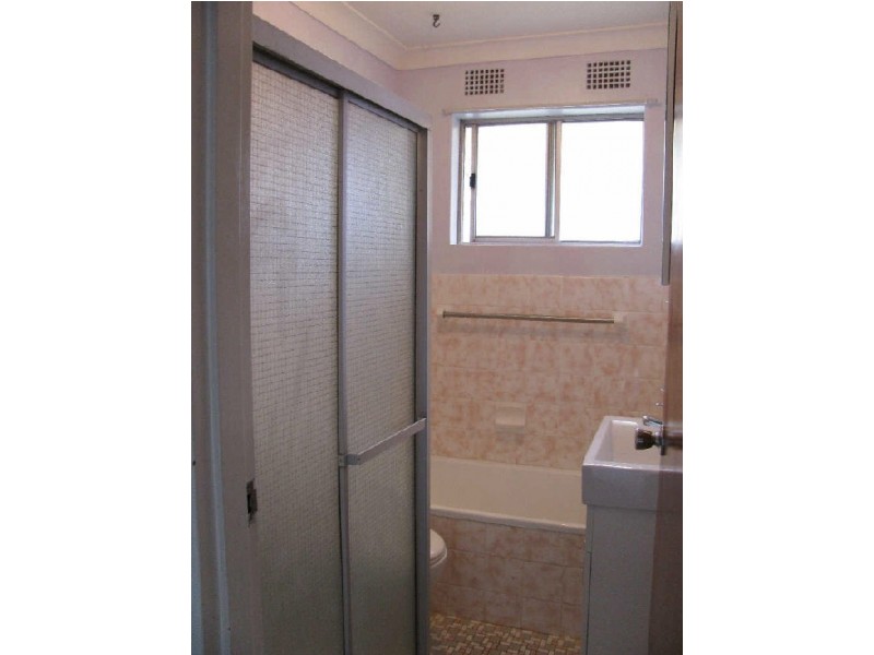 36 Station Street, Mortdale NSW 2223