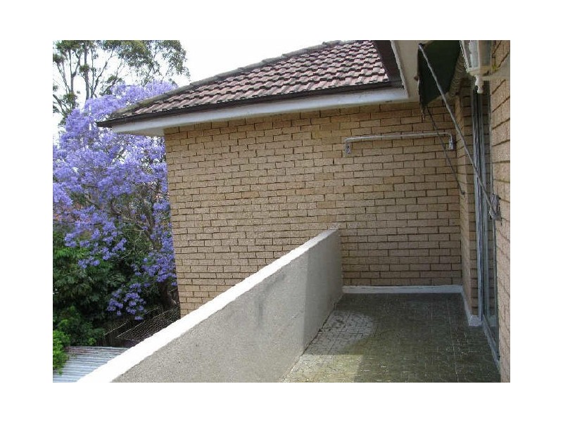 36 Station Street, Mortdale NSW 2223