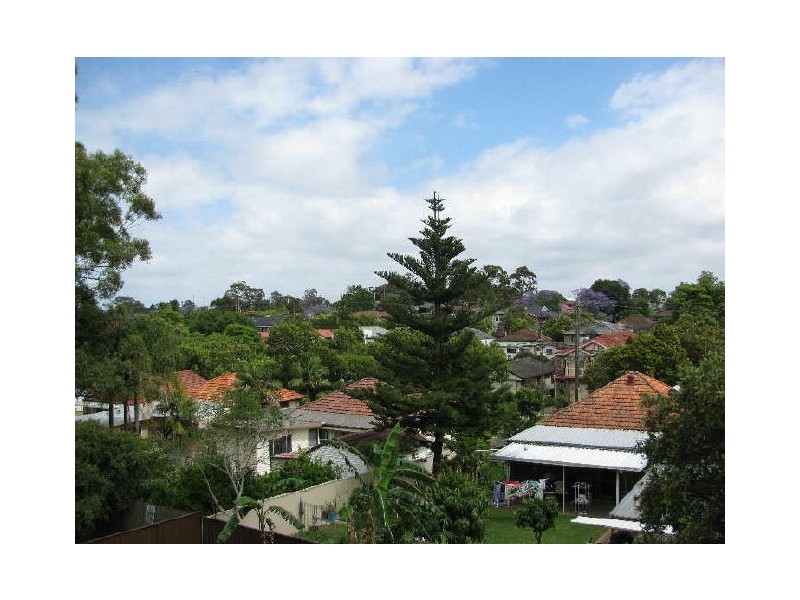 36 Station Street, Mortdale NSW 2223