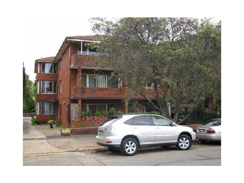 59 Dora Street, Hurstville NSW 2220