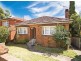 249 Connells Point Road, Connells Point NSW 2221