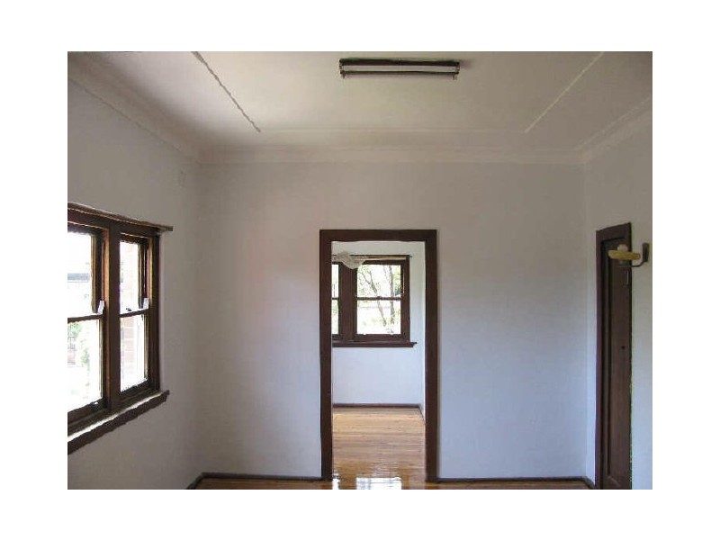 249 Connells Point Road, Connells Point NSW 2221