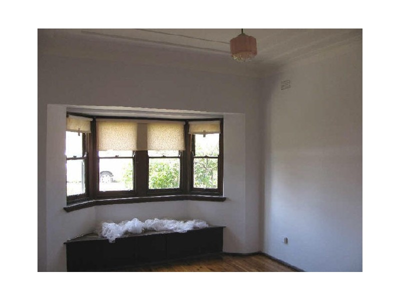 249 Connells Point Road, Connells Point NSW 2221