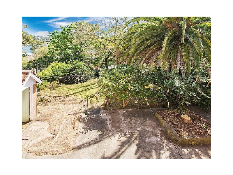 249 Connells Point Road, Connells Point NSW 2221