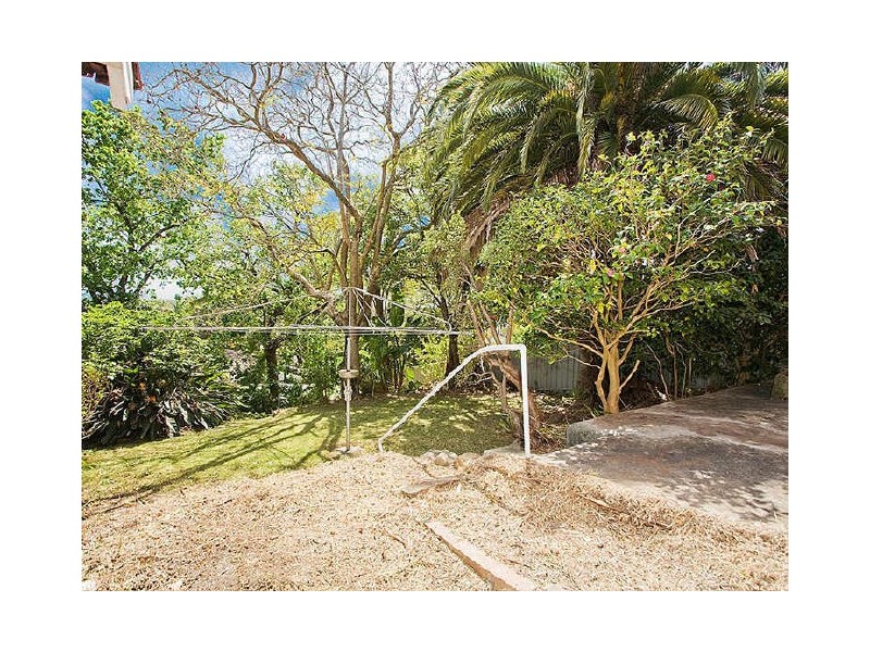 249 Connells Point Road, Connells Point NSW 2221