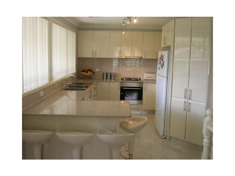 144 West Street, Hurstville NSW 2220