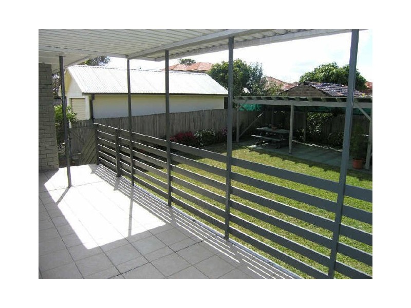 144 West Street, Hurstville NSW 2220