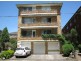 10/ 27 Cambridge St, Penshurst NSW 2222