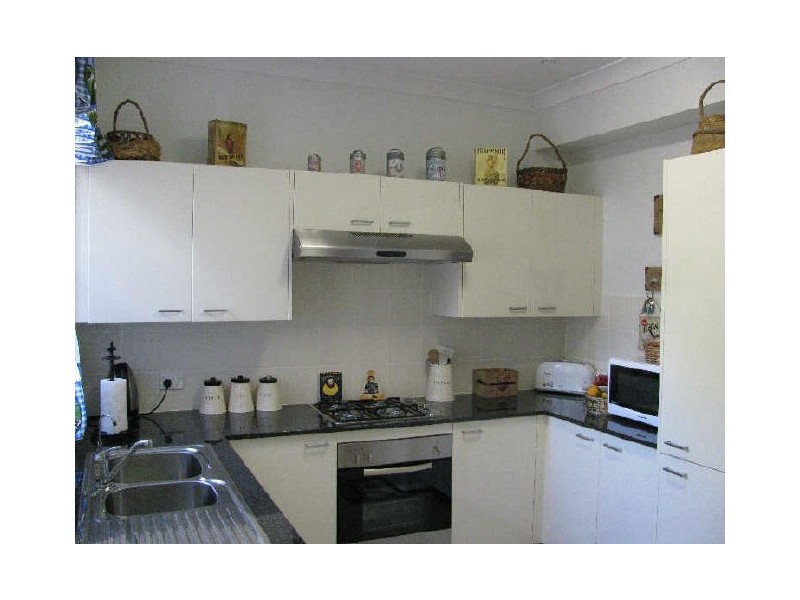 3A Barry Avenue, Mortdale NSW 2223