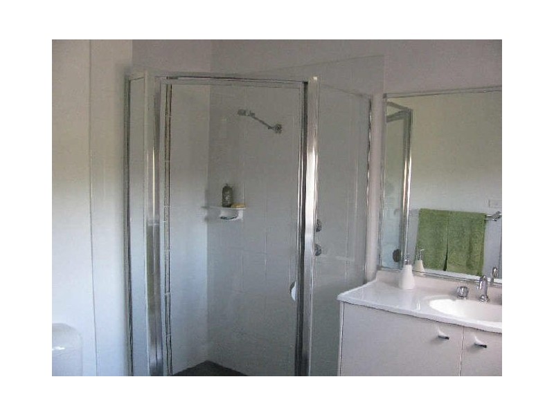 3A Barry Avenue, Mortdale NSW 2223