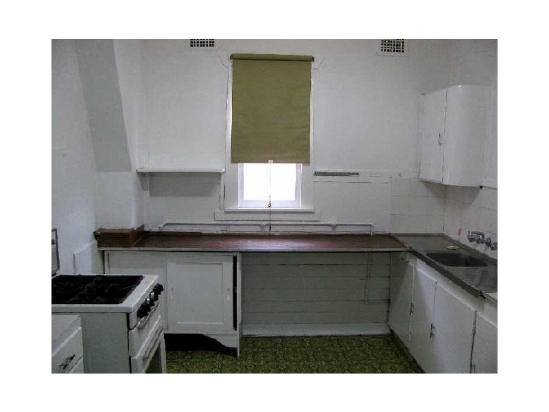 14 Cronulla Street, Carlton NSW 2218