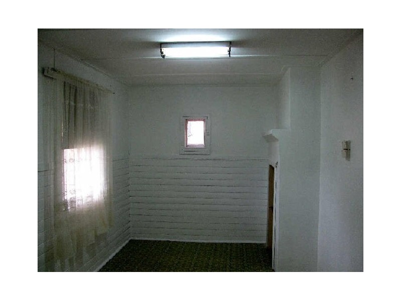 14 Cronulla Street, Carlton NSW 2218