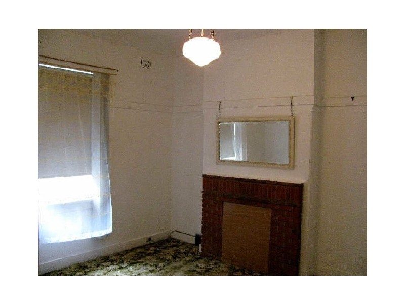 14 Cronulla Street, Carlton NSW 2218