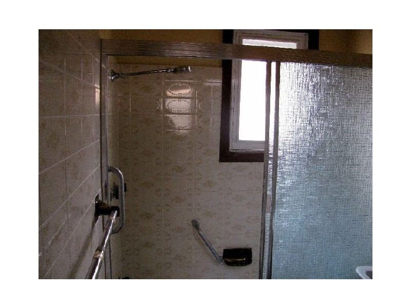 14 Cronulla Street, Carlton NSW 2218