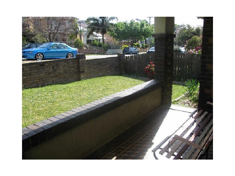 14 Cronulla Street, Carlton NSW 2218