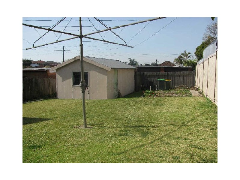 14 Cronulla Street, Carlton NSW 2218