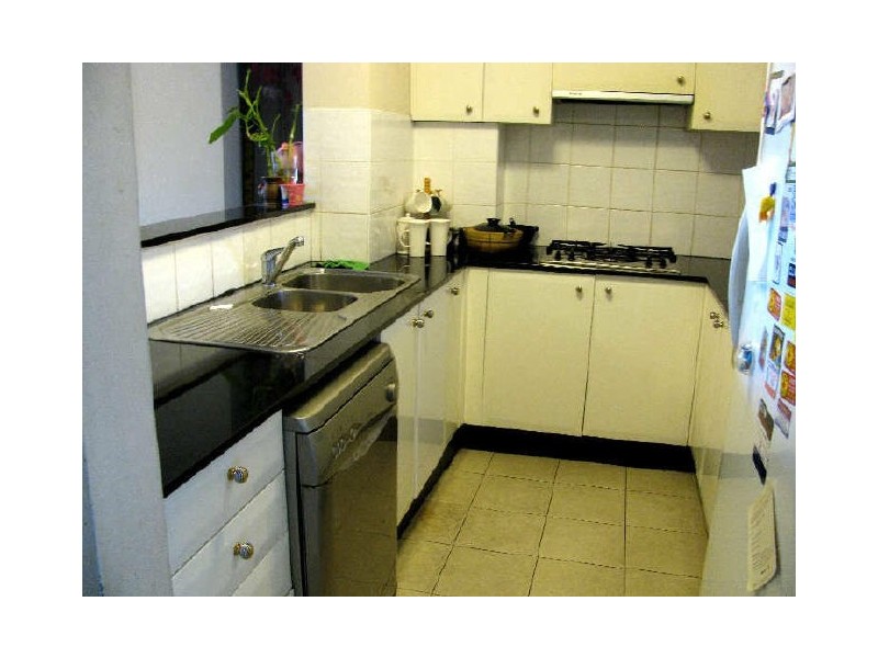 564-576 Railway Parade, Hurstville NSW 2220