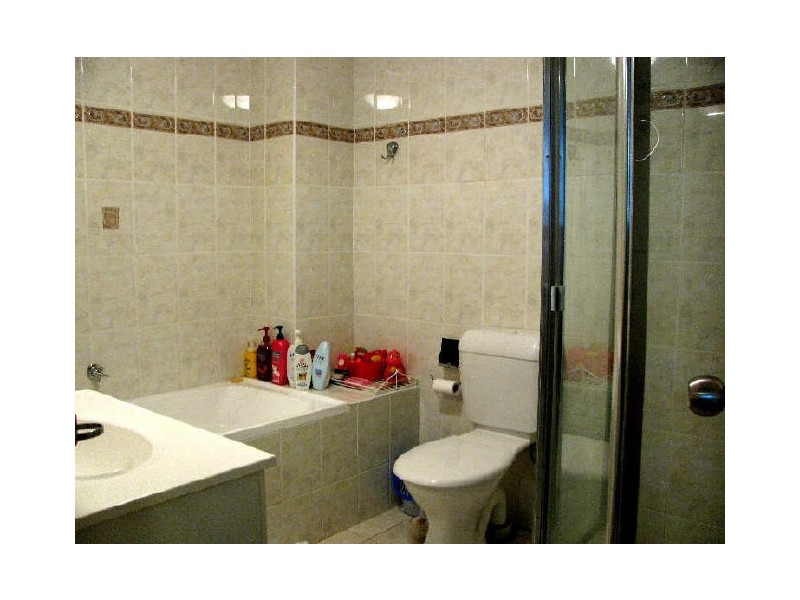 564-576 Railway Parade, Hurstville NSW 2220