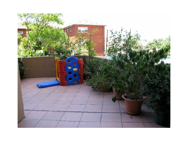 564-576 Railway Parade, Hurstville NSW 2220