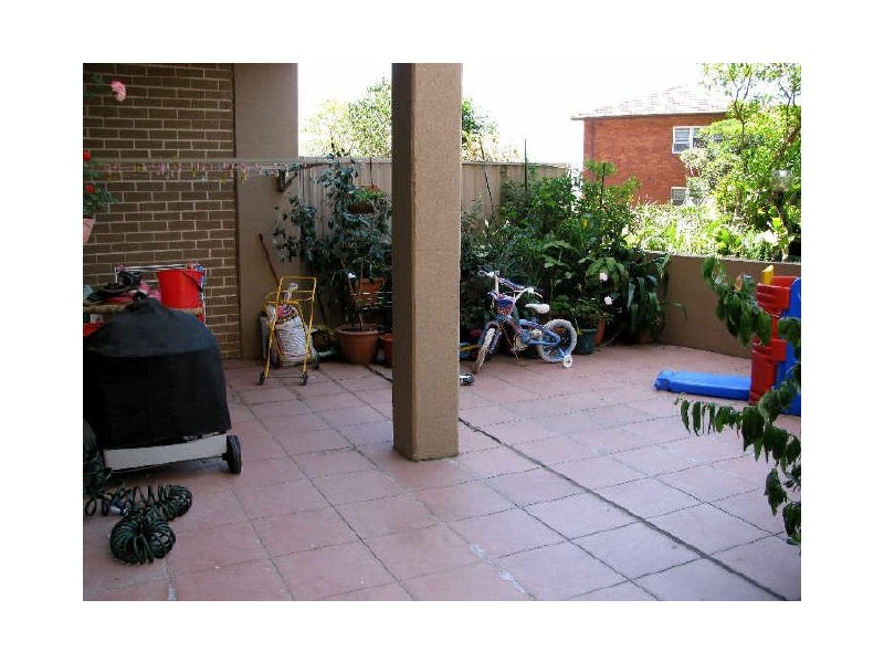 564-576 Railway Parade, Hurstville NSW 2220