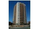 1805/ 600 Railway Parade, Hurstville NSW 2220