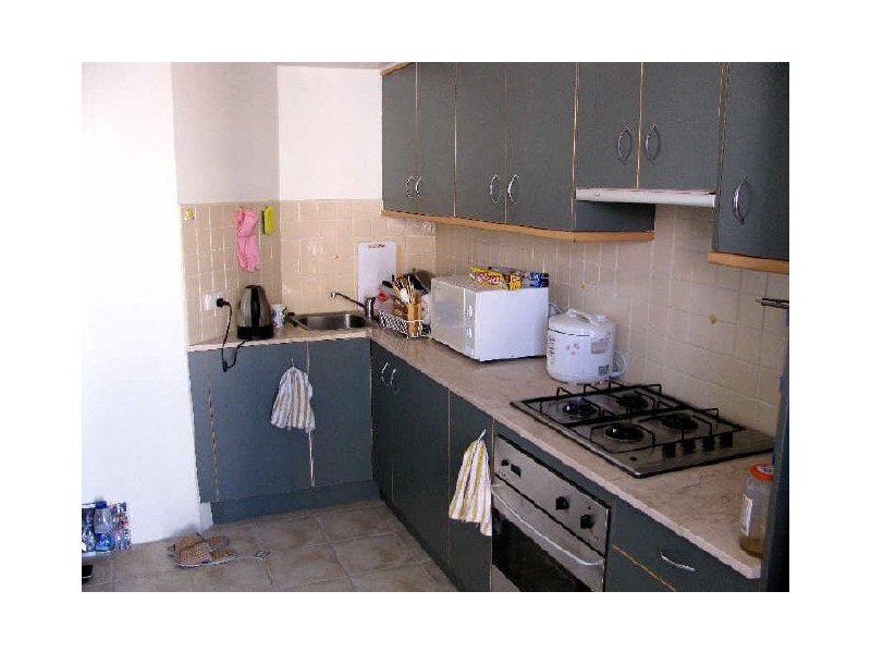 1805/ 600 Railway Parade, Hurstville NSW 2220