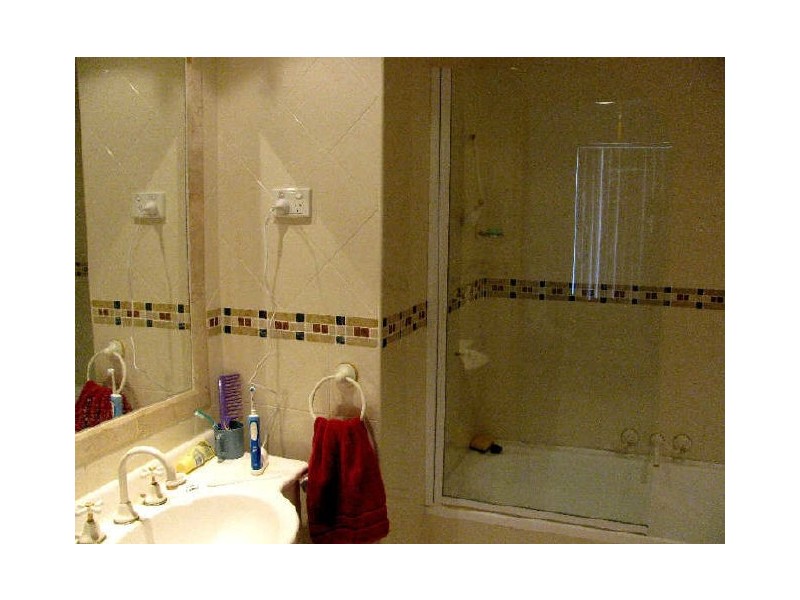 1805/ 600 Railway Parade, Hurstville NSW 2220