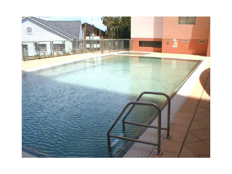 1805/ 600 Railway Parade, Hurstville NSW 2220