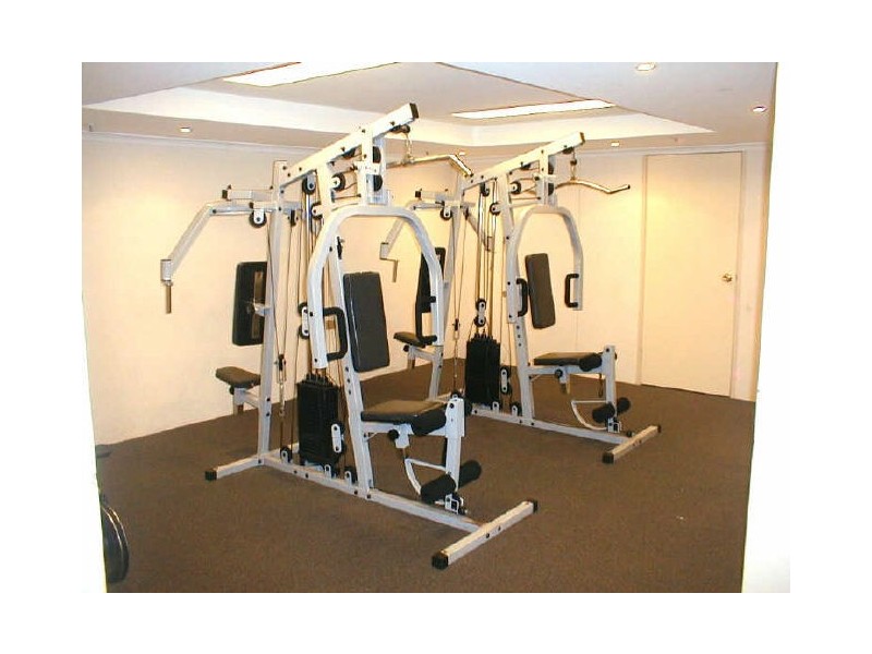 1805/ 600 Railway Parade, Hurstville NSW 2220