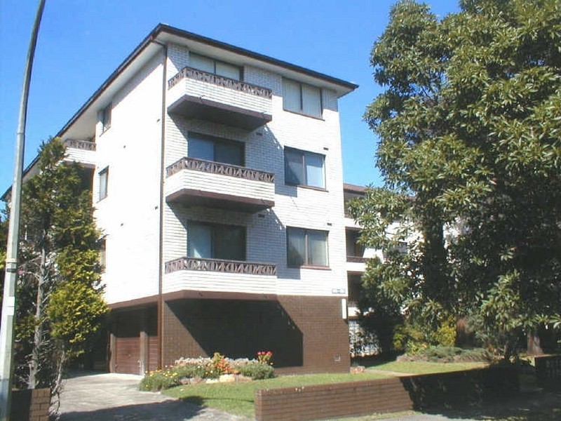 8/65-69 Station Street, Mortdale NSW 2223