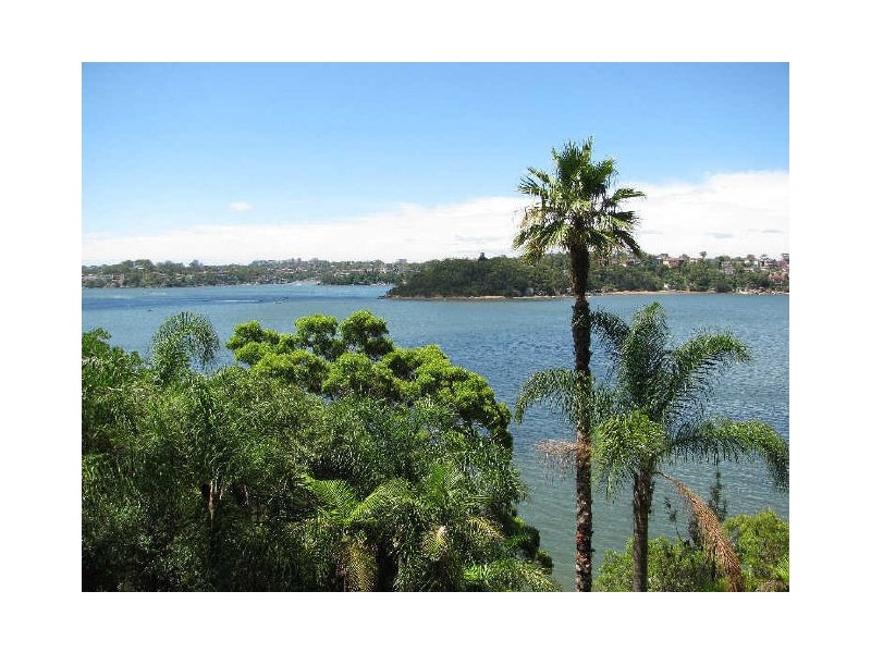 6/ 1-9 Tara Street, Sylvania NSW 2224