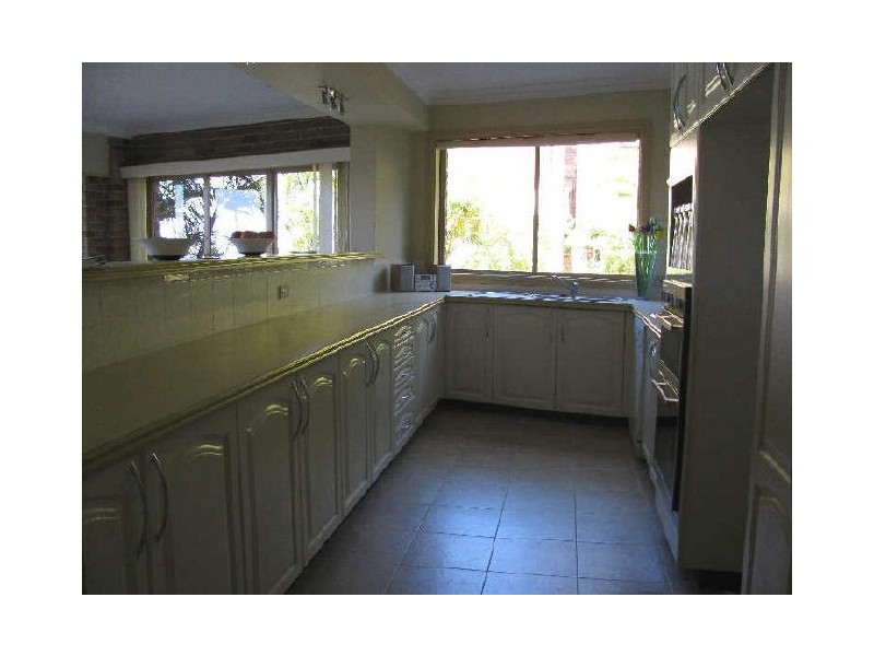 6/ 1-9 Tara Street, Sylvania NSW 2224