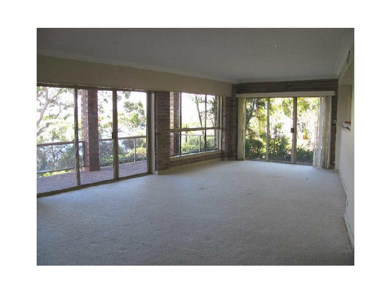 6/ 1-9 Tara Street, Sylvania NSW 2224