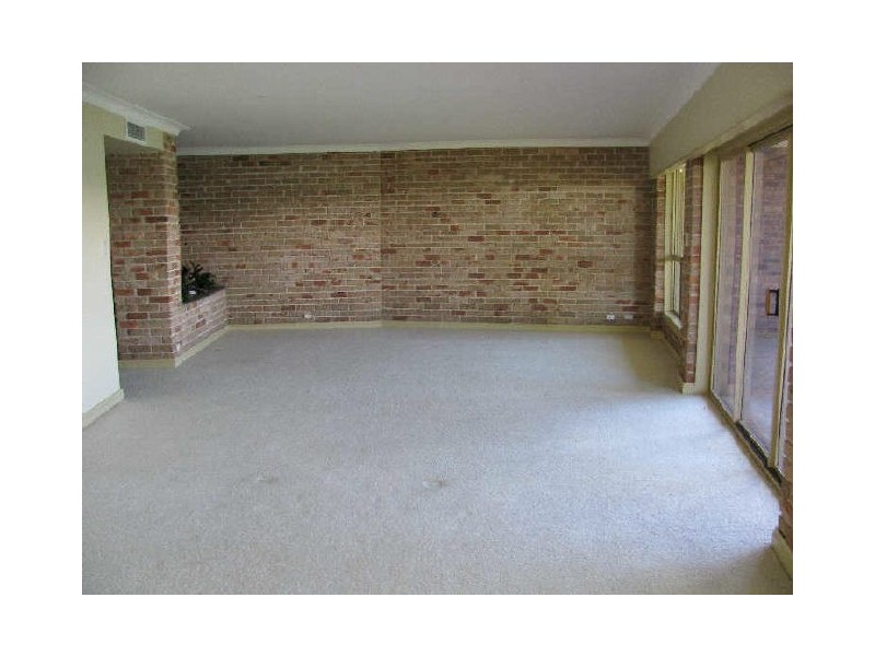 6/ 1-9 Tara Street, Sylvania NSW 2224