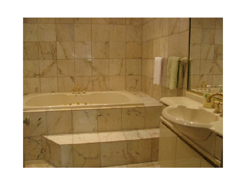 6/ 1-9 Tara Street, Sylvania NSW 2224