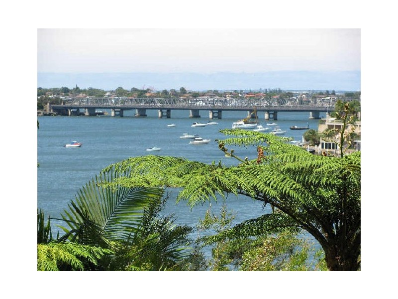 6/ 1-9 Tara Street, Sylvania NSW 2224