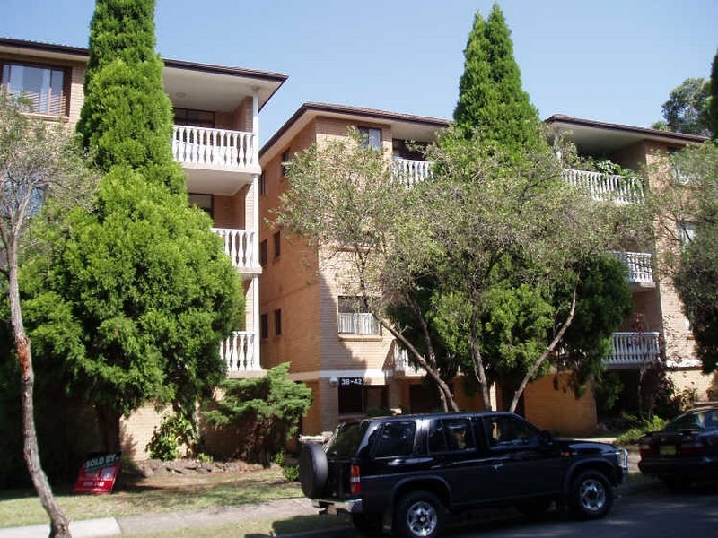 38 Rutland Street, Allawah NSW 2218