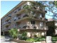 9/28 Hercules Road, Brighton-le-sands NSW 2216