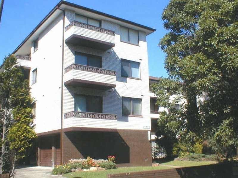 14/65-69 Station Street, Mortdale NSW 2223