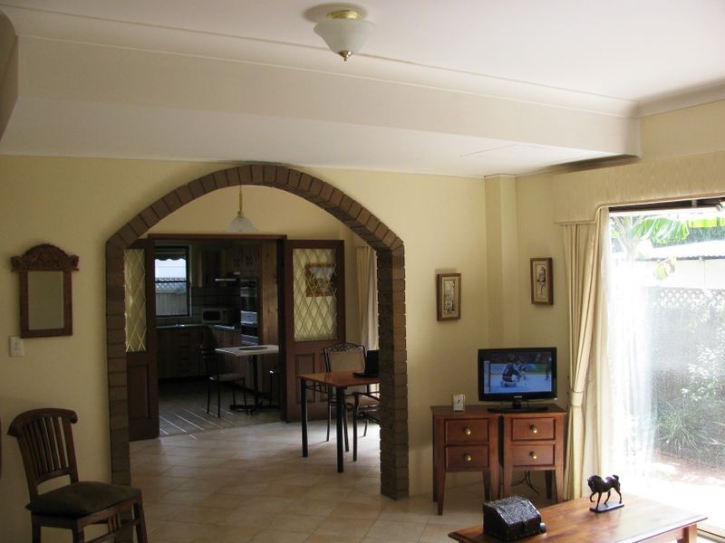 35 Nielsen Avenue, Carlton NSW 2218