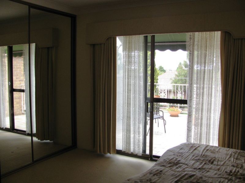 35 Nielsen Avenue, Carlton NSW 2218