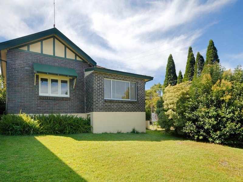 59 Hillcrest Avenue, Penshurst NSW 2222