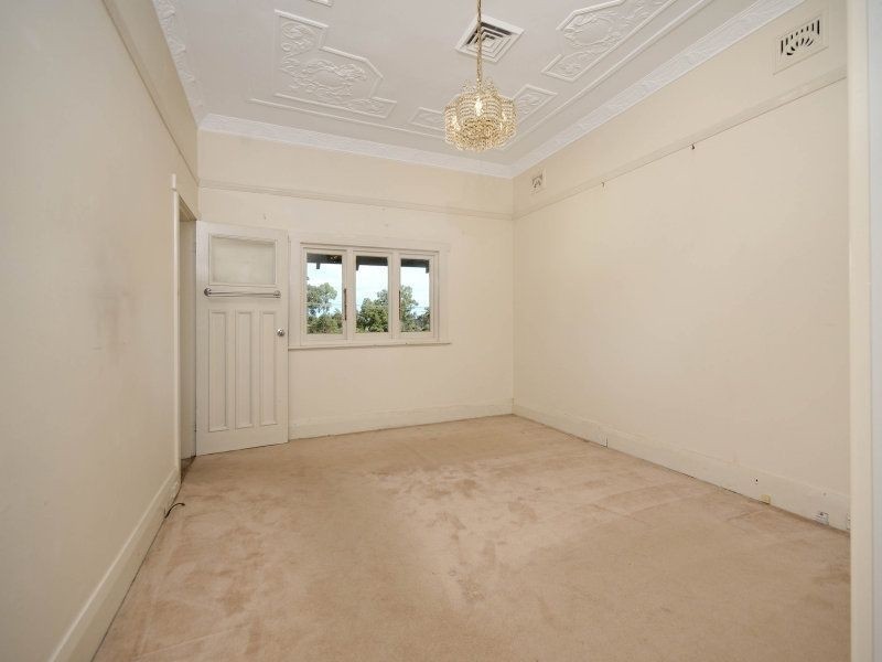 59 Hillcrest Avenue, Penshurst NSW 2222