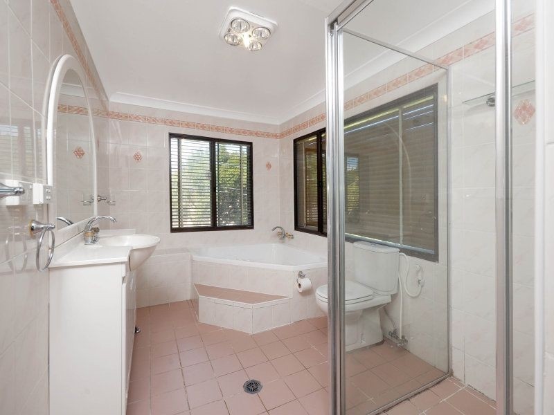 59 Hillcrest Avenue, Penshurst NSW 2222
